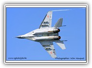 Mig 29 PoAF 67_13